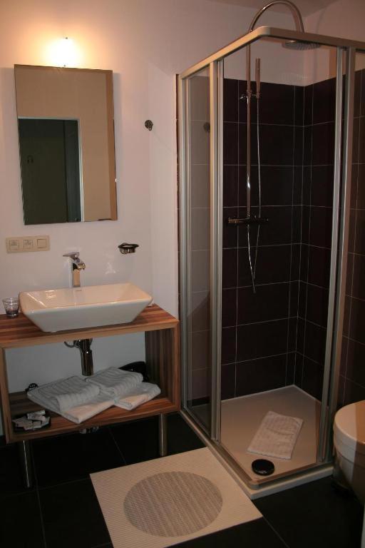 Hotel Carpinus Herent Exterior photo