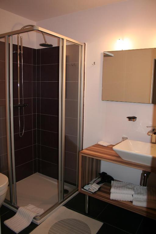 Hotel Carpinus Herent Room photo